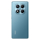 Xiaomi Redmi Note 14 Pro 8/256GB Ocean Blue - 1308428 - zdjęcie 2